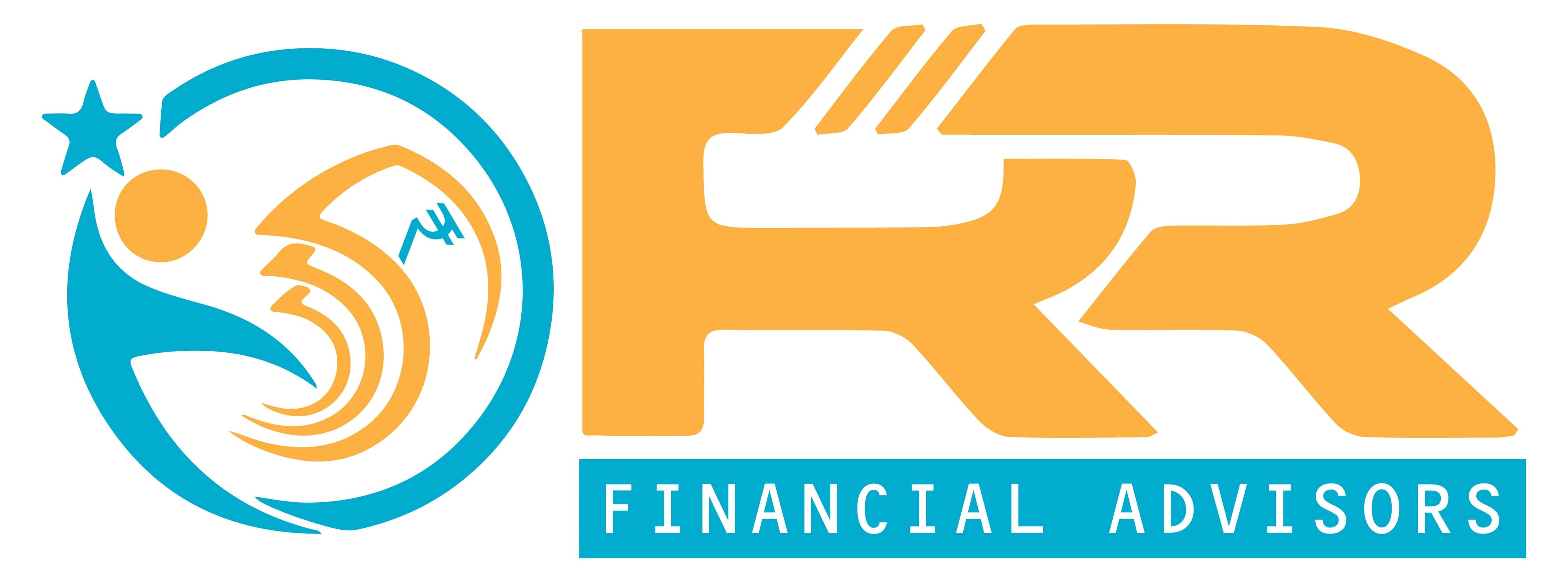 RR FINANCIAL ADVISORS
